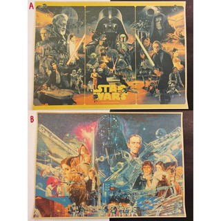 星際大戰動畫 優惠推薦 21年9月 蝦皮購物台灣