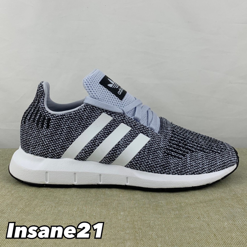 adidas swift run cq2122