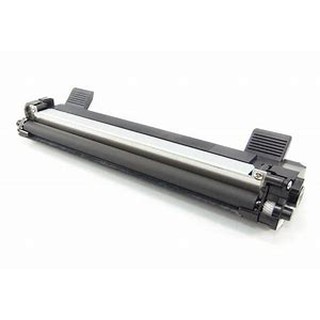 Brother TN-1000 黑色環保碳粉匣 1110 1510 1815 1210W 1610W 1910W