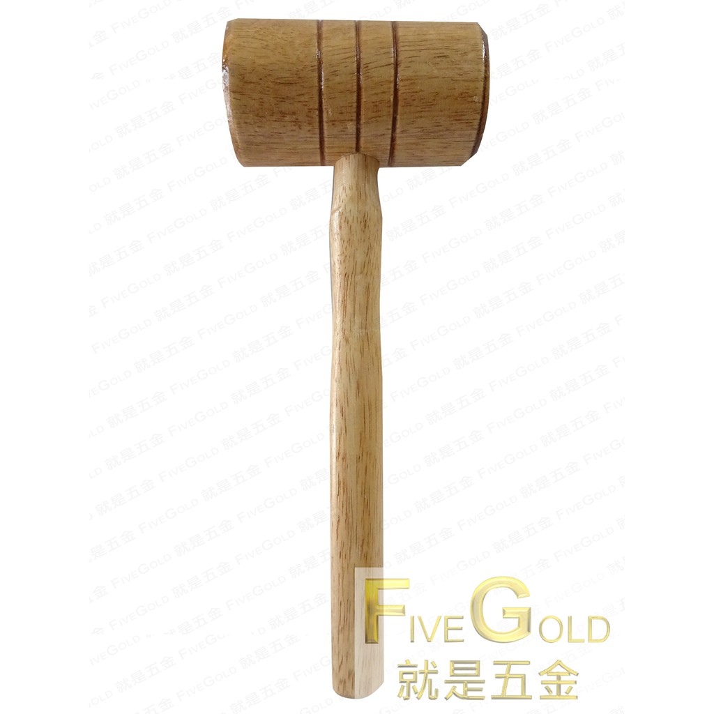 木鎚1 1 2 2 2 1 2 3 木槌木錘 就是五金手工具 蝦皮購物