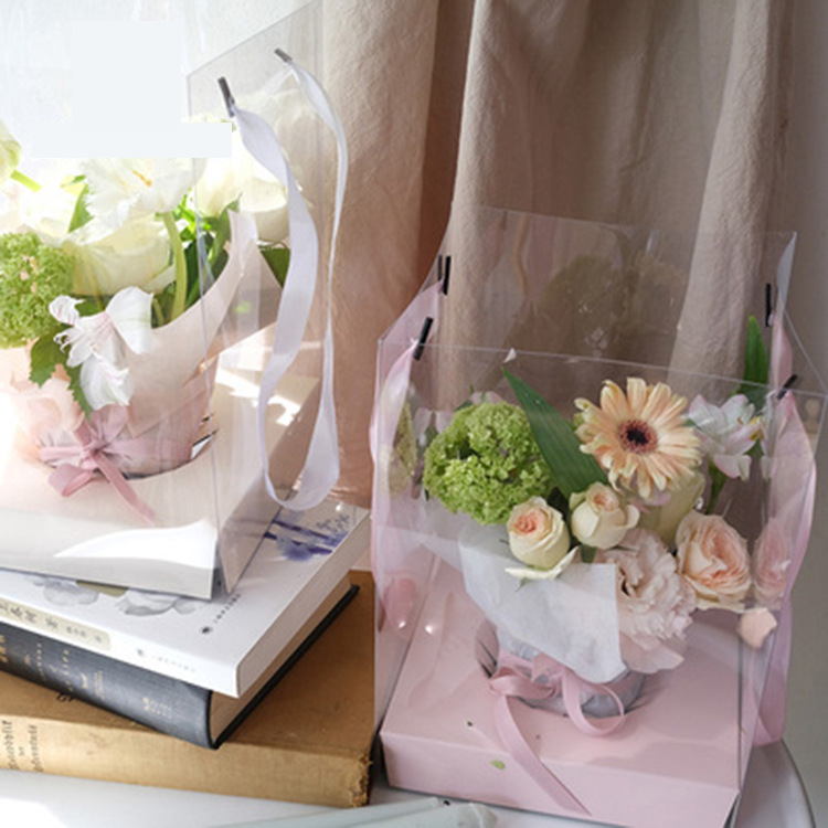 Pvc 花盒 園藝植作優惠推薦 居家生活21年4月 蝦皮購物台灣