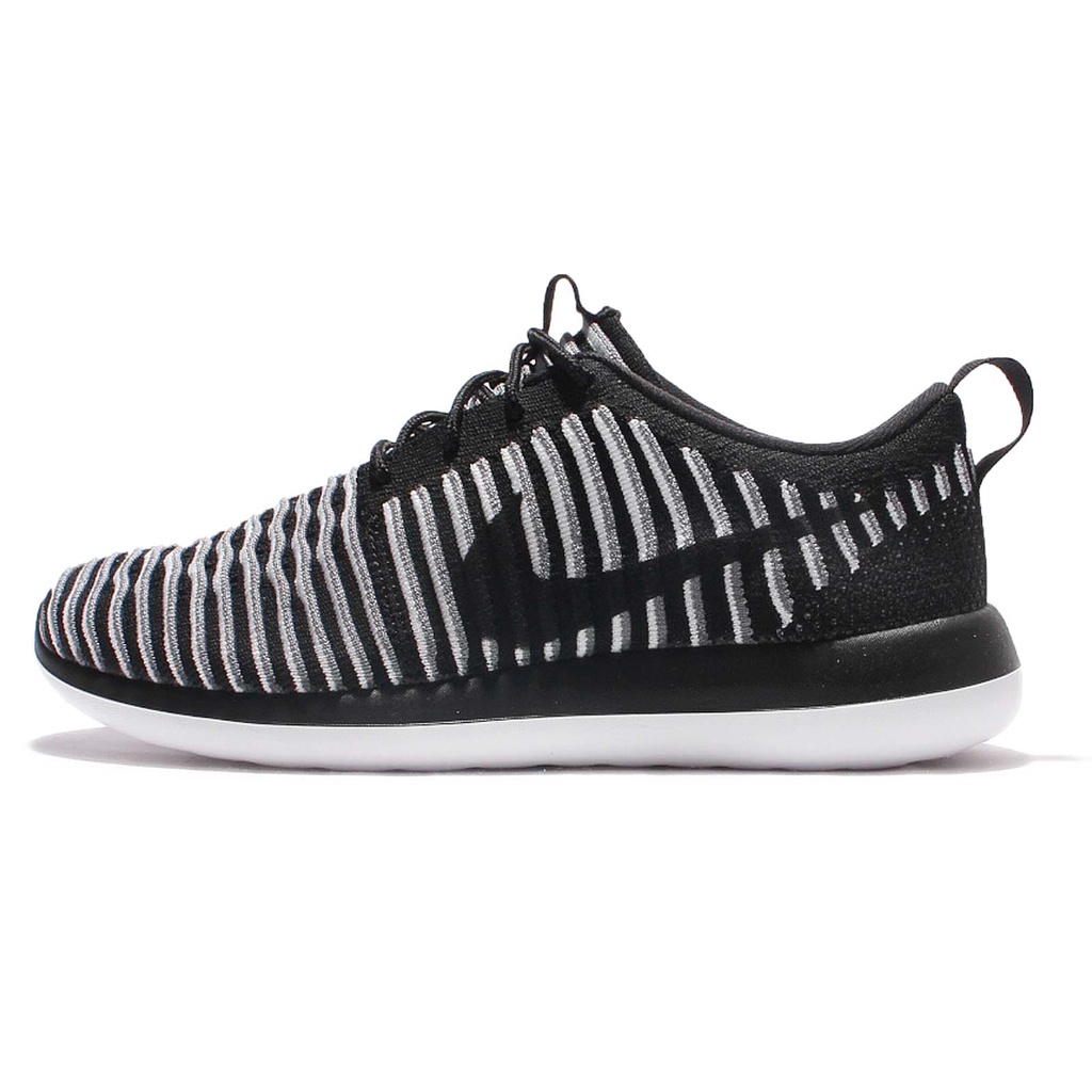 Nike Roshe Run Black And White Speckled Sole Cheapest Buy, 62% OFF |  typewise.ba-t.nl