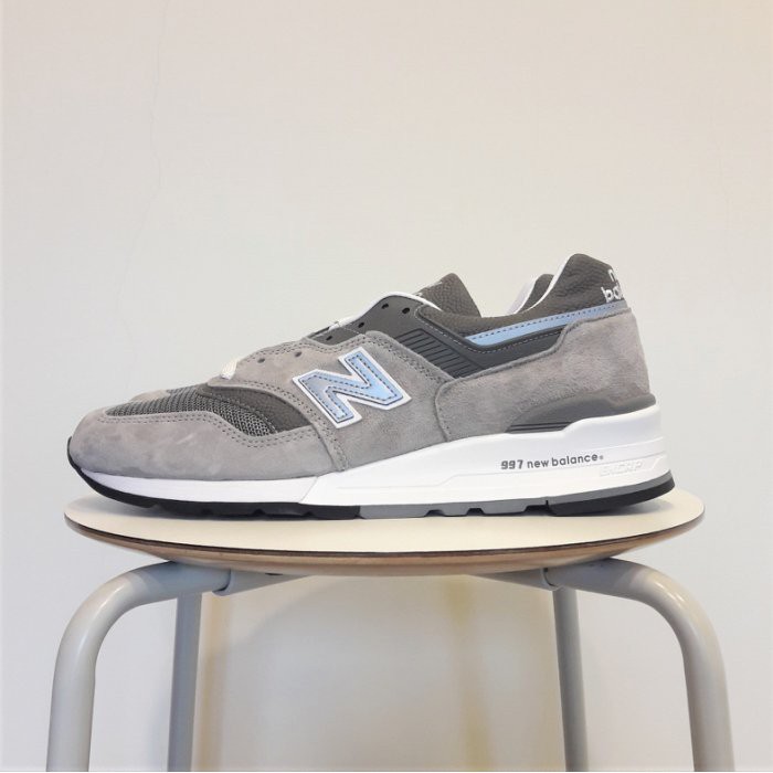 new balance 997 gy2