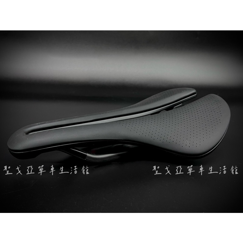 Bontrager Aeolus Pro Bike Saddle - 155mm