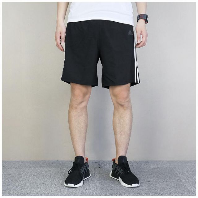 adidas dm1666