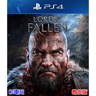 Wc電玩 Ps4 The Long Dark 漫漫長夜 隨身版 中文數位下載 蝦皮購物