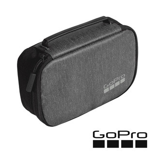 【GoPro】配件收納盒(輕巧版) ABCCS-002 (正成公司貨)