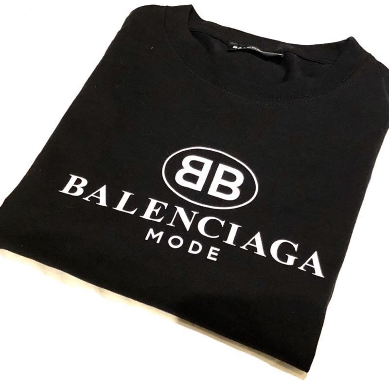Balenciaga B的價格推薦第8 頁- 2022年5月| 比價比個夠BigGo