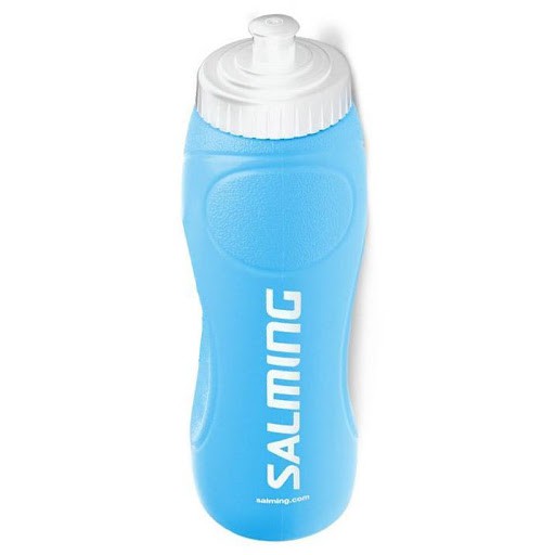 SALMING King Water Bottle 水壺 運動水壺 PVC材質 [SportsCooL]