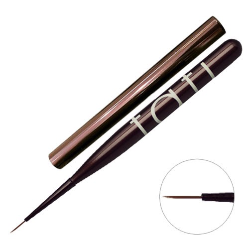 Tati筆的價格推薦 21年8月 比價比個夠biggo