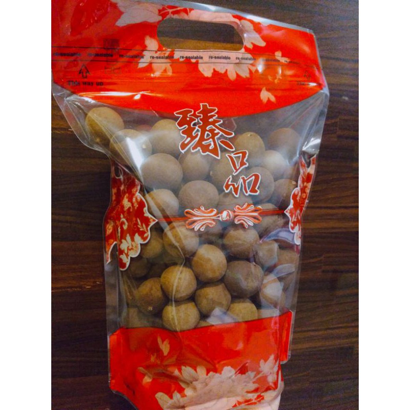 正台南東原龍眼乾 也有龍眼乾肉喲 目前無現貨 蝦皮購物