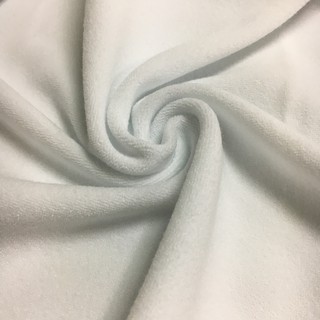 【廠家直銷現貨】MIT 臺灣製 COOLPLUS 永久型吸濕排汗毛巾布 高品質柔軟 零碼布 1碼(約3呎)160元
