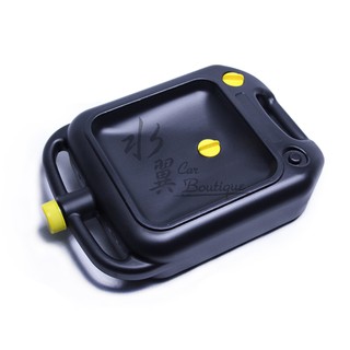 塑膠汙油回收桶 4L/6公升/10公升>汙油盆、汙油盆、廢油盆、機油盆、機車機油、汽車黑油盆/汽油桶/DIY機油更換工具