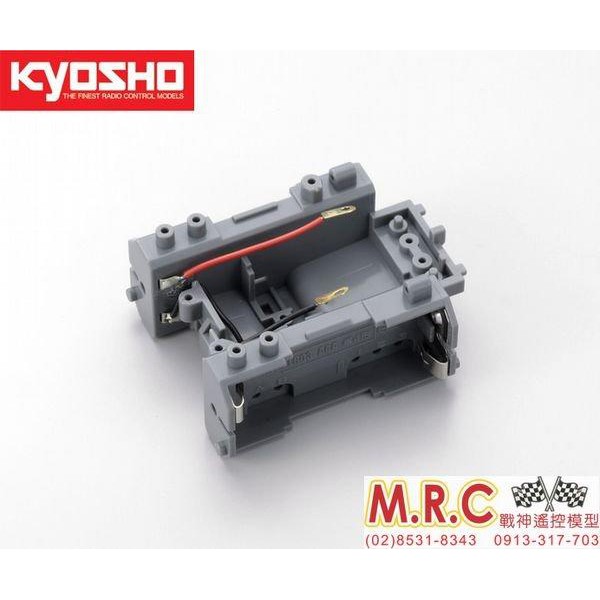 MRC戰神遙控 KYOSHO MINI-Z 原廠零件 OVERLAND及MONSTER小大腳共用 原廠車身組(MV01)