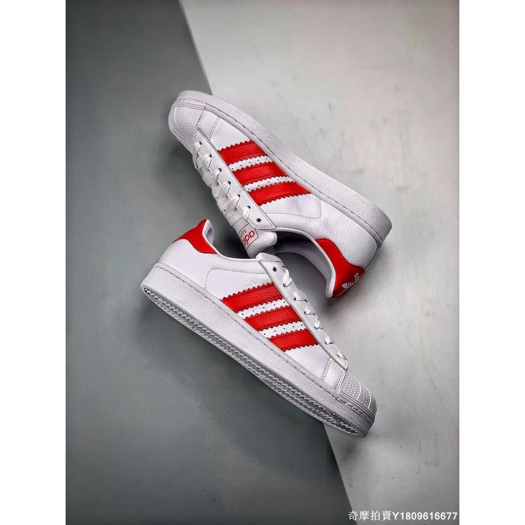 adidas superstar bd7370