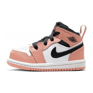 kids aj1
