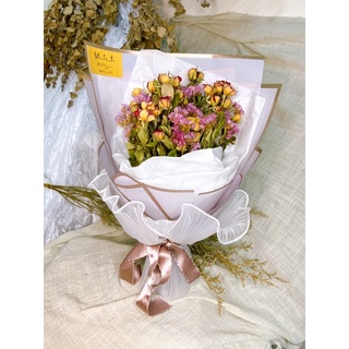 生日花 優惠推薦 21年9月 蝦皮購物台灣