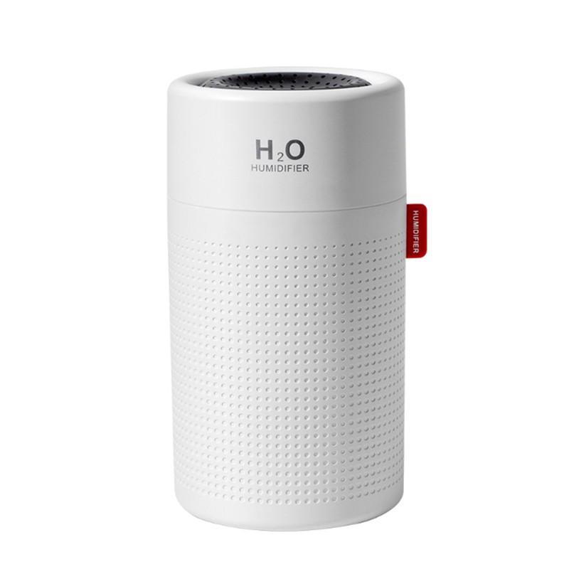 H2O加濕器【LifeShopping】【現貨】香薰機 香氛機 加濕器