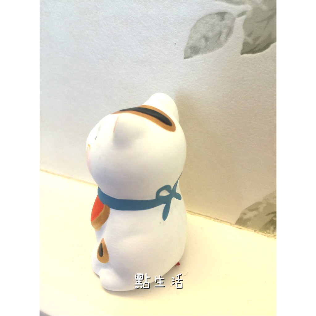 日本中川政七陶瓷系列招財貓現貨 蝦皮購物