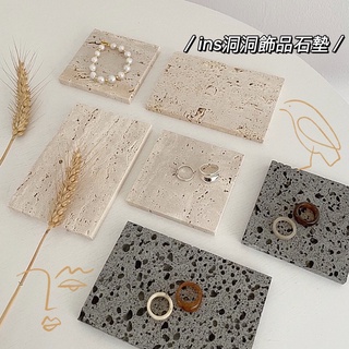 道具加工定制 優惠推薦 21年12月 蝦皮購物台灣