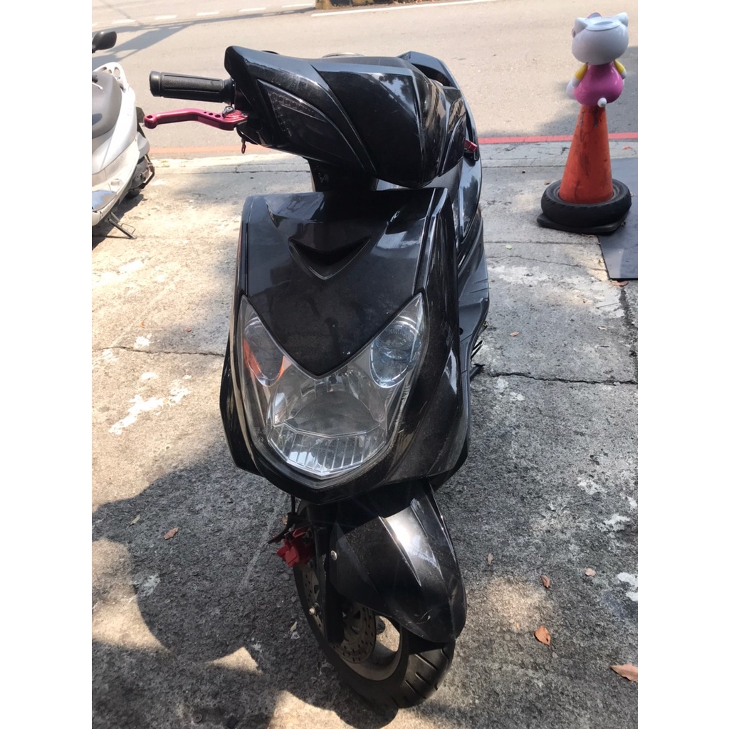 中古機車台中 那裏買最便宜與商品比價 21年8月 飛比價格