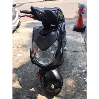 Yamaha機車分期的價格推薦 21年8月 比價撿便宜