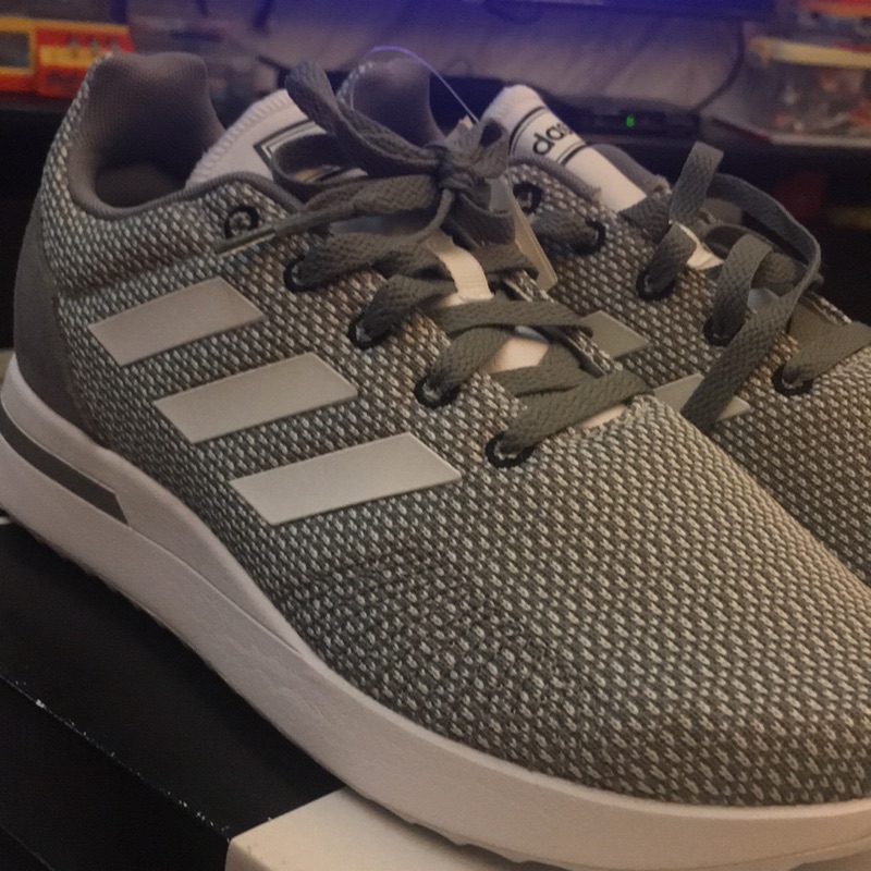 adidas ortholite float economia