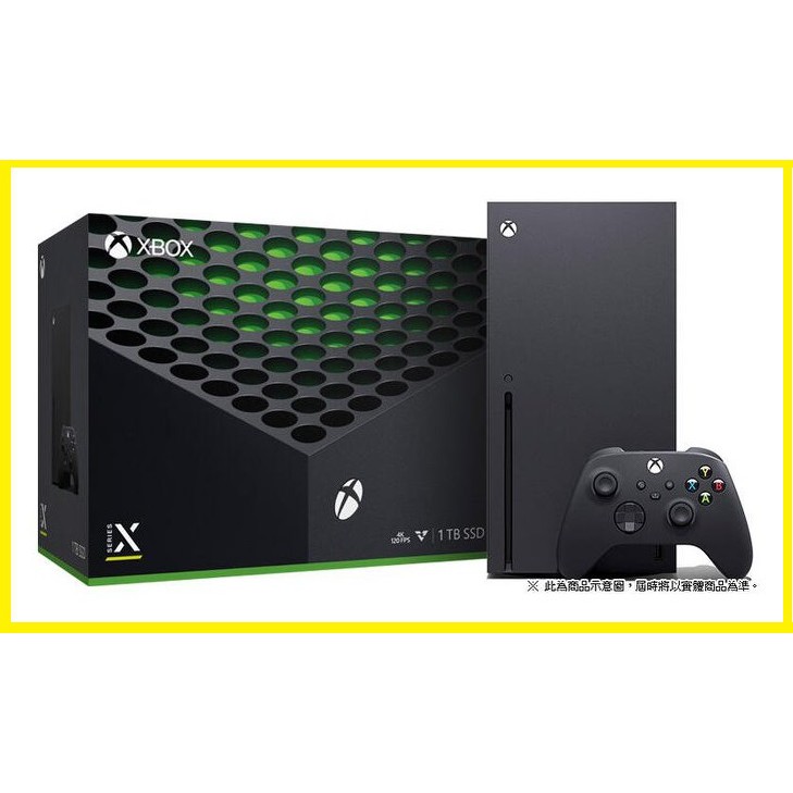 Xbox Series X 硬碟的價格推薦- 2022年7月| 比價比個夠BigGo