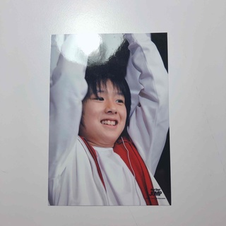 森本龍太郎 優惠推薦 22年12月 蝦皮購物台灣