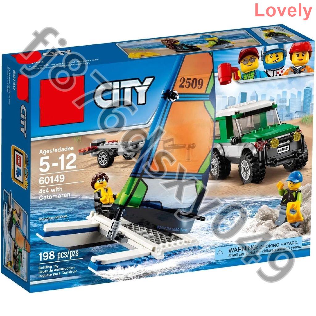 超歓迎 - City fonotecanacional.gob.mx 【週末値下げ発動中