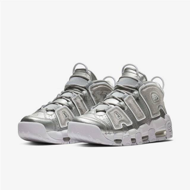 nike wmns air more uptempo