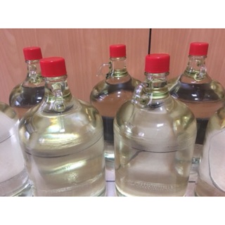💙御品天香💙 檜木精油 頂級臺灣檜木 黃檜檸檬味精油 純正山材提煉 黃檜精油 黃檜 扁柏 牛樟精油 肖楠精油 純精油