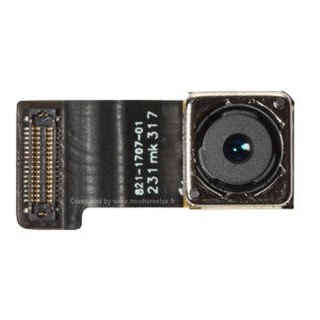 【優質通信零件廣場】iPhone 5S 相機 主相機 模組 照相機 攝像頭 大像頭 800萬 像素