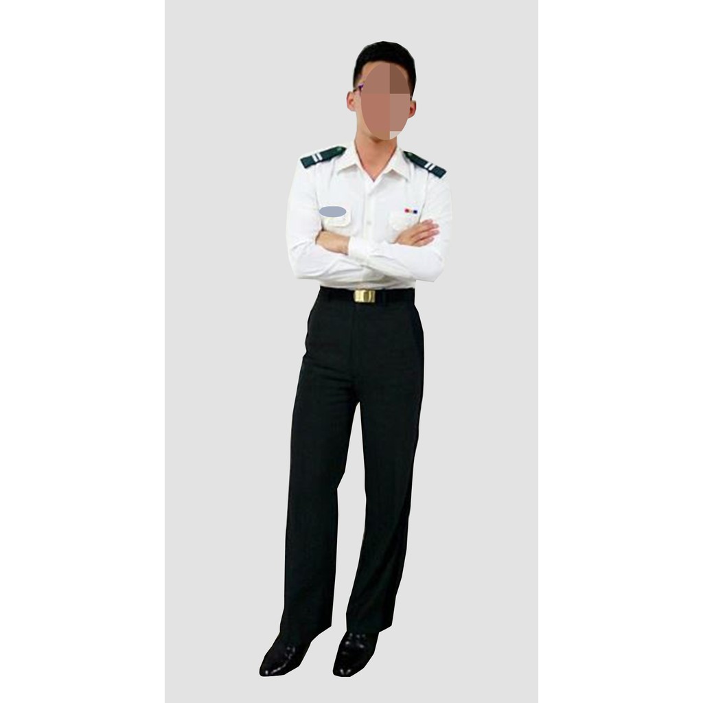 陸軍官校 陸軍軍官學校 制服 配件 代購 代訂製 蝦皮購物