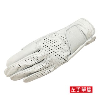 NIKE TOUR CLASSIC 男子高爾夫手套 左手單隻 透氣防滑 羊皮手套 N0002204290 【樂買網】