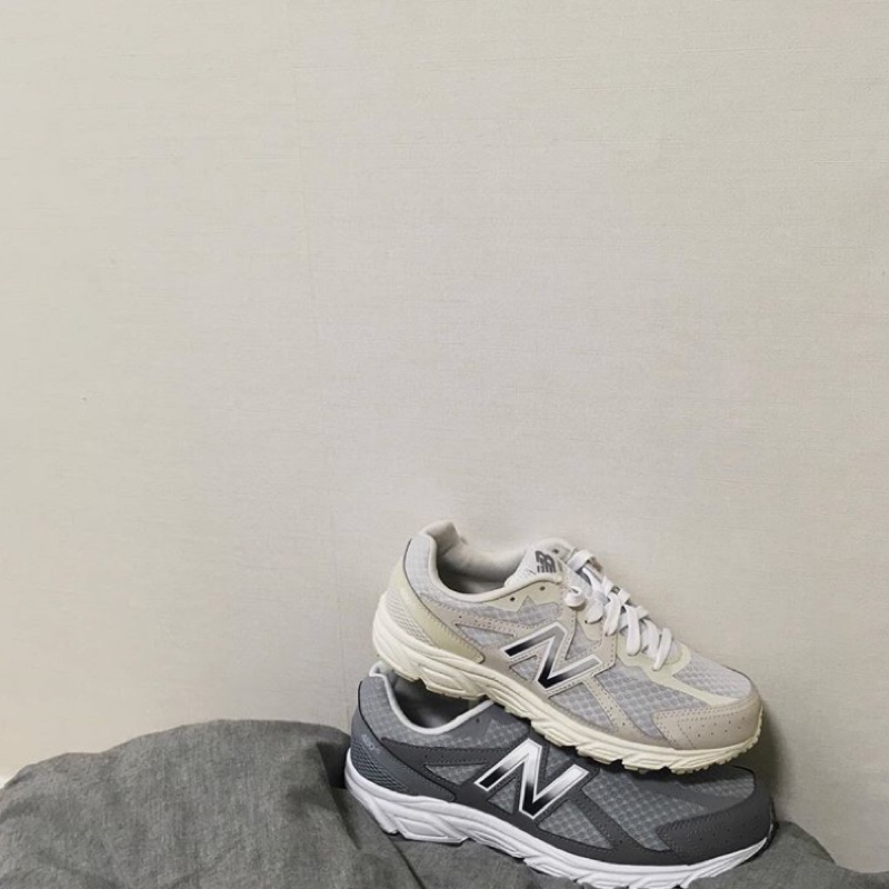 w480 new balance