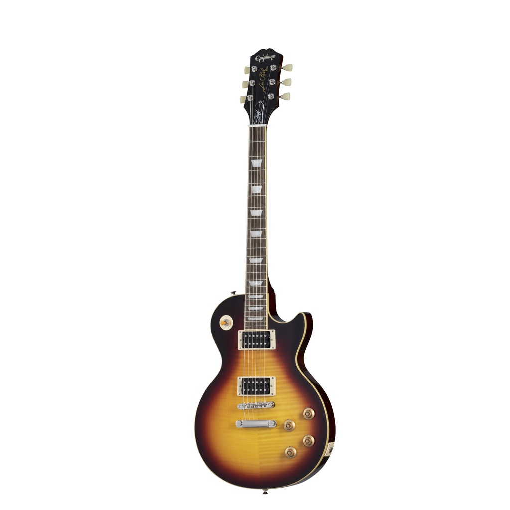 【諾亞樂器】全新 免運 Epiphone Slash Les Paul Standard 電吉他 多色可選