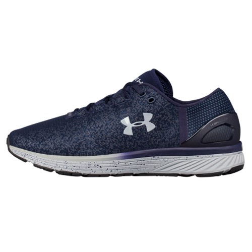 under armour bandit 3 blue