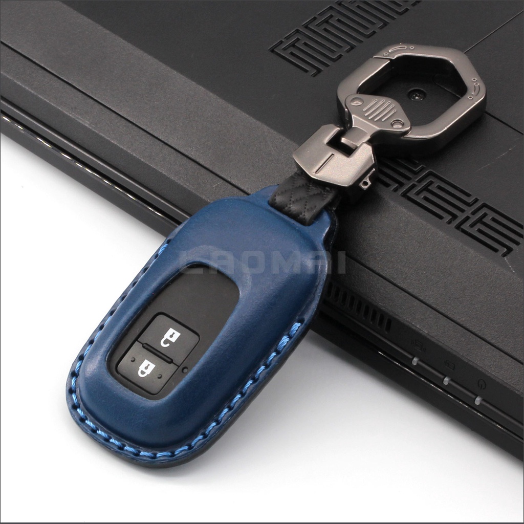 [ 老麥鑰匙套 ] SWIFT swift sport key 鈴木 晶片 鎖匙包 智能鑰匙 矽膠套 果凍包 鑰匙保護套