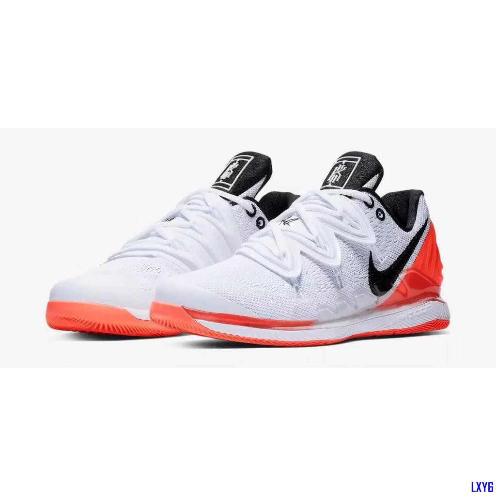 nike zoom vapor kyrie 5