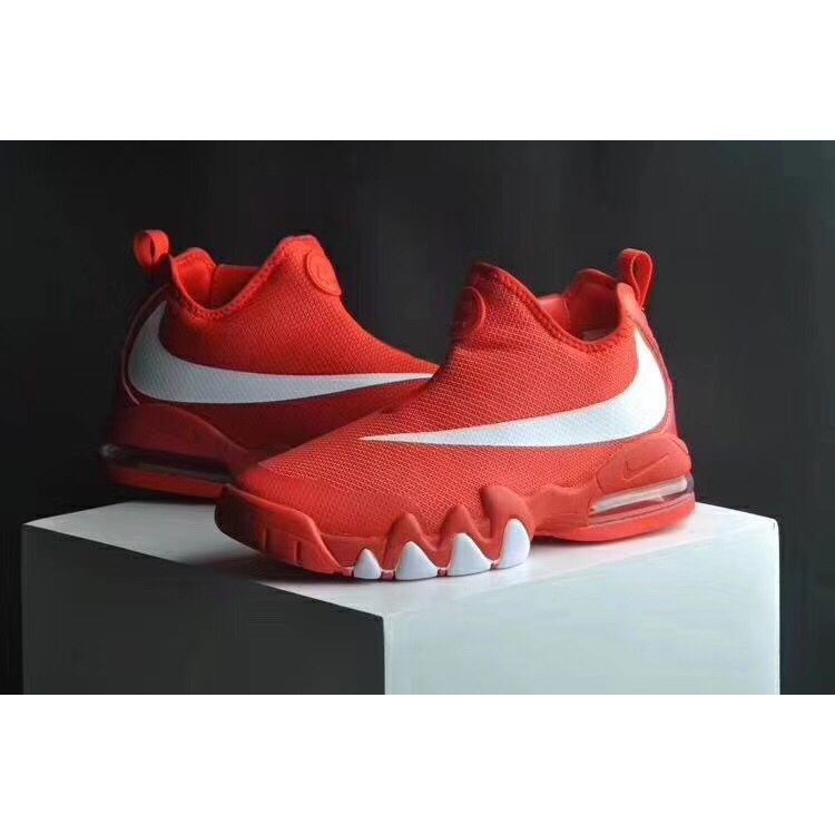 代購nike Big Swoosh Zoom Flight 98 Air Max2 Cb 94 蝦皮購物