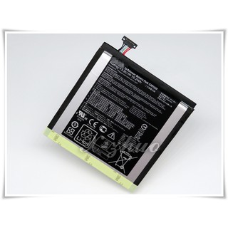 ★群卓★ASUS Memo Pad 8 ME181C ME181CX 電池 C11P1329 代裝完工價600元