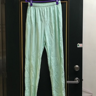 皮爾卡登專櫃運動長褲（另有上衣）