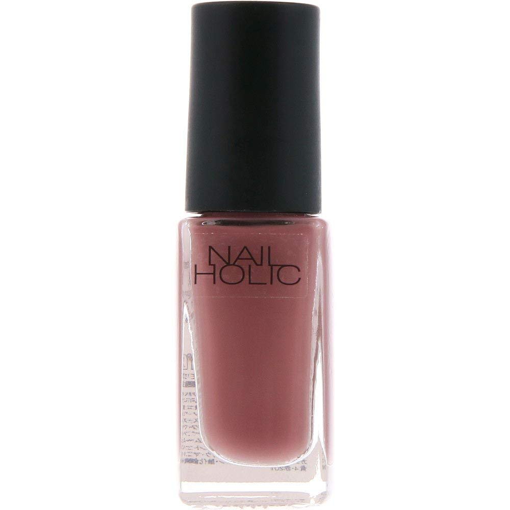 Nail Holic Ro602 Br311 指甲油指彩安室奈美惠南瓜色nailholic 日本代購日本藥妝 蝦皮購物