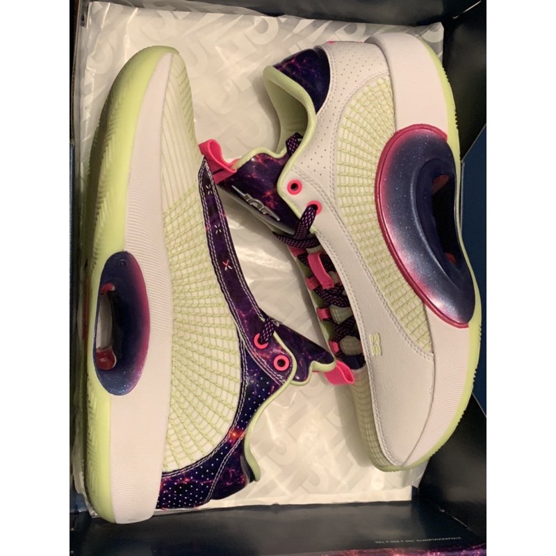 luka aj35