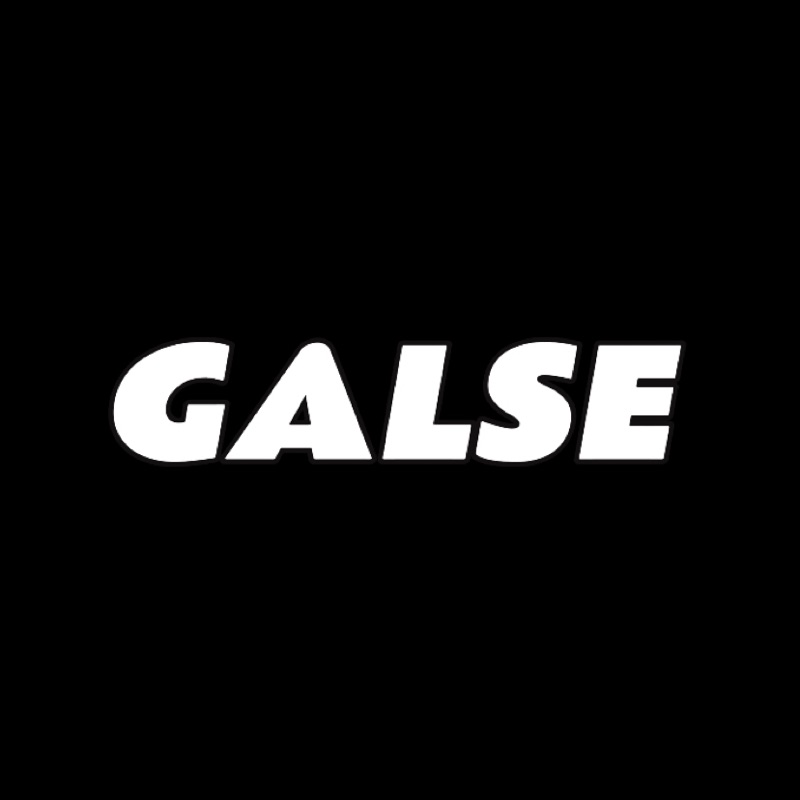 GALSE WOMENS.tw, 線上商店 | 蝦皮購物