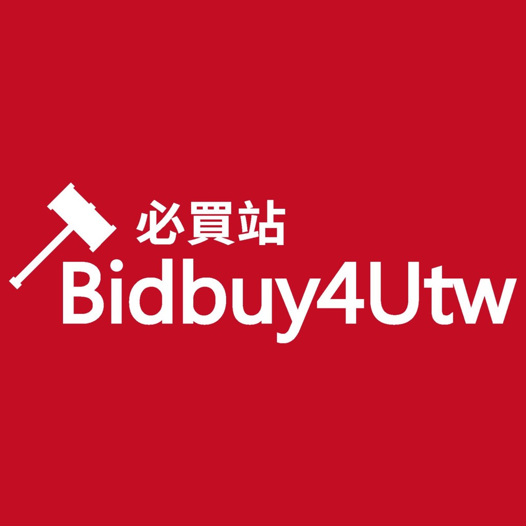 必買站樂高bidbuy4utw 線上商店 蝦皮購物