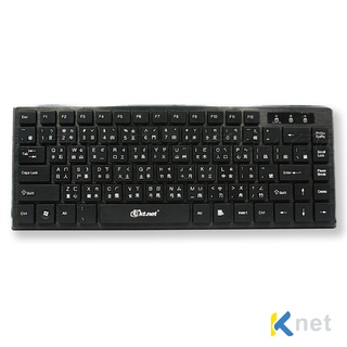 KTNET S590 MINI小鍵盤 USB-KTnet Taiwan