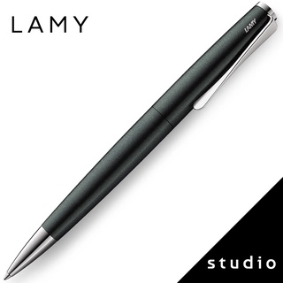 LAMY studio演藝家系列 2021 Limited Edition 269 原子筆 黑森林