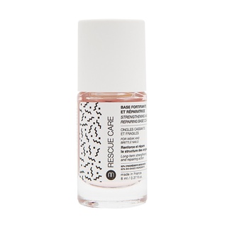 nailmatic 生物基修護指甲底油 8ml